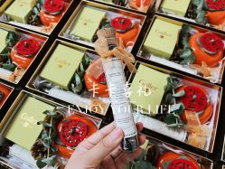 -卡卡喜糖伴手礼·商务礼宝宝礼·婚礼用品