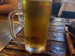 -66大阪烧烧鸟·益市家系拉面出张所