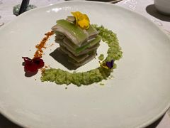 -成隆行·蟹王府(九江路店)