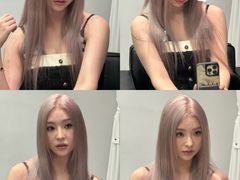 -IPARK购物中心