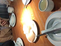 -刀板香·安徽菜(望江东路店)
