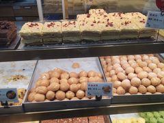 -酥侯糕点(广东路店)