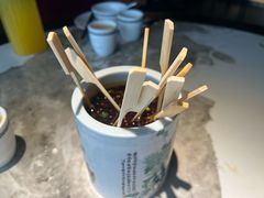 -三生三味密宗川菜(来福士店)