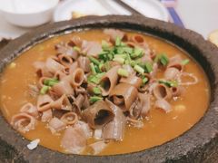 -映像威海·海鲜味道(经区店)