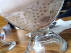 -鲜果搭(联合广场店)