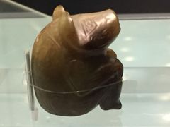 -安阳博物馆