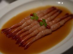 -宴遇·福建荟馆(新景中心店)
