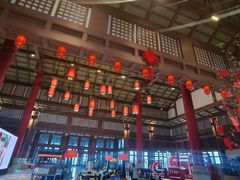 -海口万豪·大堂吧·望海吧.日落海景·下午茶·奶茶·咖啡·轻食·蛋糕·鸡尾酒·清吧
