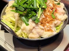 -九州酒场ひこぞう(1号店)
