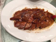 -亢龙太子酒轩(东湖店)