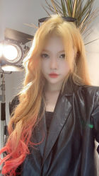 -In Style Hair Salon