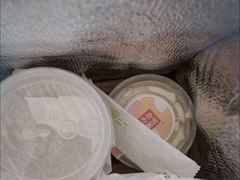 -奈雪的茶(永嘉天地东百城店)