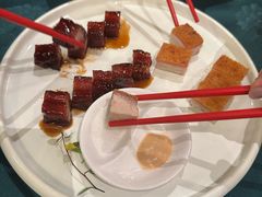 -誉八仙粤菜(万象天地店)