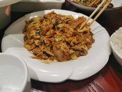 -紫光园(顺义店)