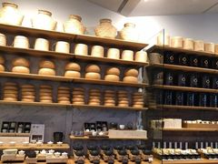 -去茶山(新光里店)