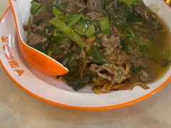 -潮悦牛肉火锅城(水贝店)