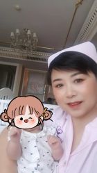 -大美母婴月子中心