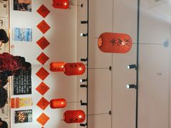 -荆九爷爆炒桥头三嫩(夫子庙店)