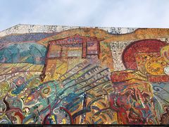 -四川美术学院美术馆