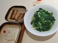 -口味堂(机场河店)