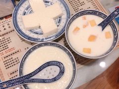 -双喜老铺(人民广场店)