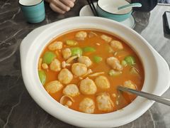 -船家渔(徐州北路店)