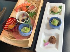 -モリタ屋(JR京都伊势丹店)