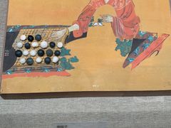-敦煌市博物馆