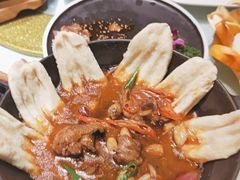 -徽珍源(龙茗路店)