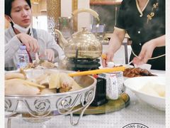 -君海悦酒楼