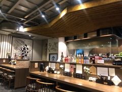 -雷神拉面(财富中心玉米楼店)