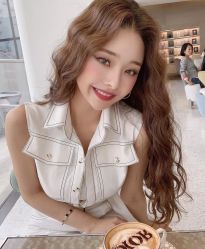 -FASHION PALACE hair+