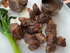 -188西餐厅(园林宾馆店)