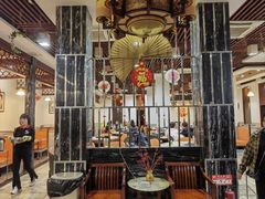 -福合埕牛肉丸(福平路店)