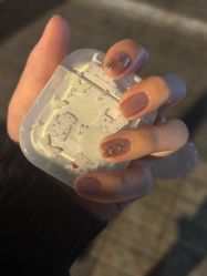 -弘源美甲美睫