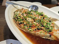 -洞庭渔人(沙湾店)