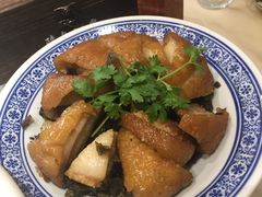 -鹭岛新泉客家菜·海鲜·融合菜(莲前店)