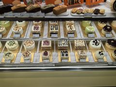 -M'CAKE(西单大悦城店)