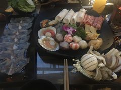 -丽江庭院之爱在路上(西单店)