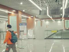 -四川省人民医院(本部)