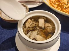 -苏州人家·精致苏帮菜(斜塘店)