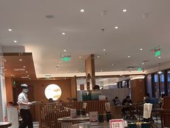 -松鹤楼·苏式汤面(虹桥天地店)