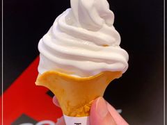 -肯德基(成山路地铁站店)