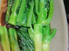 -避风塘(光启城店)