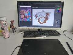 -CGWANG王氏教育(上海校区)