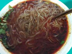 -甘记肥肠粉(马鞍北路店)