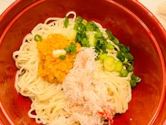 -濱寿司(高新伊藤店)