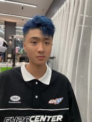 -藤野造型