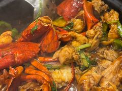 -辉记海鲜美食(氹仔店)