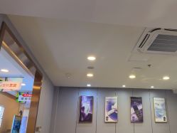 -上海华美医疗美容医院